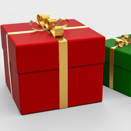 perfect presents.jpg