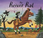 The Reiver Rat (The Highway Rat in Scots)