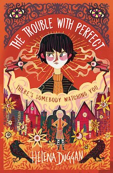 The Trouble with Perfect