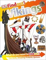 DK Findout! Vikings