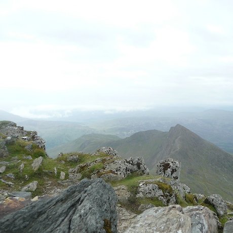 mount snowdon.jpg