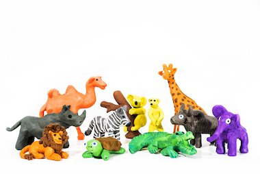 animal toys animal toys