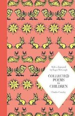 Charles Causley: Collected Poems for Children x 6