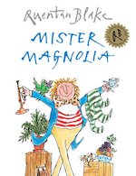 Mister Magnolia Class Set x 30 Books