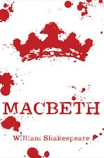 Scholastic Classics: Macbeth x 6