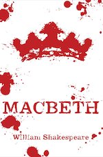 Scholastic Classics: Macbeth x 30