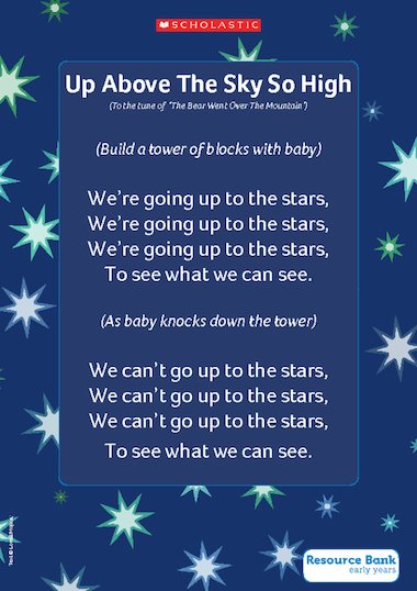 up-above-the-sky-rhyme-early-years-teaching-resource-scholastic