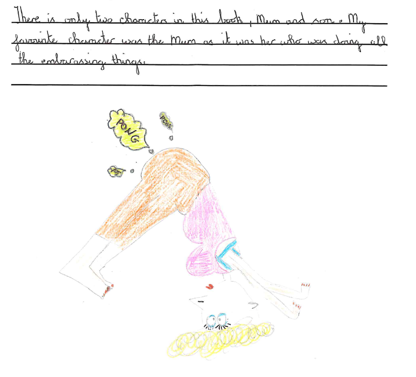 ciara drawing.png ciara drawing.png