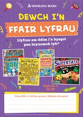https://images.scholastic.co.uk/assets/a/8d/fc/autumn-18-welsh-halfprice-primary-poster-a3-1768024.pdf Welsh Poster