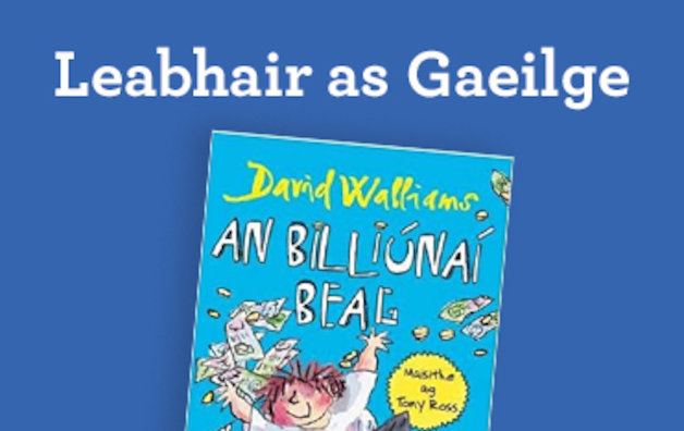 tile 1_ leabhair as gaeilge.jpg