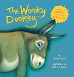 The Wonky Donkey: The Wonky Donkey