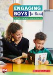 PM Books for Boys PM Books for Boys