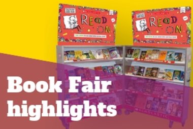 book fair highlights - autumn 2018 blog image.jpg