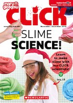 Click November / December 2018