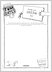Download Tom Gates What Monster? Doodle your dream dog activity sheet