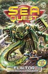 Sea Quest Series 6