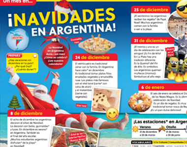 navidad argentina menu.jpg