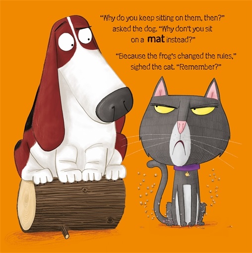 oi cat! p. 3.jpg oi cat! p. 3.jpg