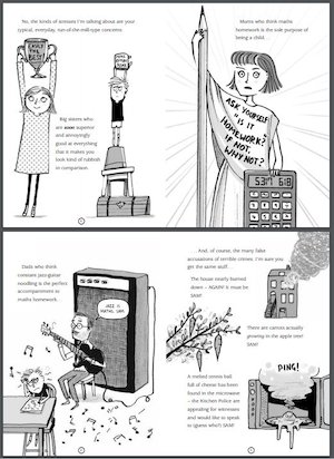 lyttle lies the pudding problem pp 6-9.jpg lyttle lies the pudding problem pp 6-9.jpg