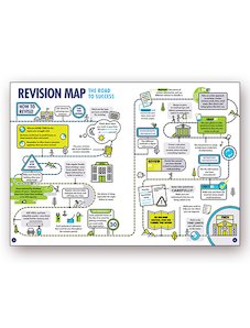 Gcse 9 1 Extra Papers Questions And Answers Scholastic Shop