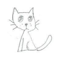 Pudding The Cat by Jack, 7 Pudding The Cat by Jack, 7