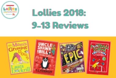 lollies 2018_ picture book reviews (3).jpg