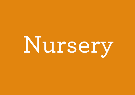 Nursery