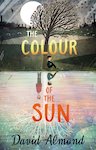 The Colour of the Sun