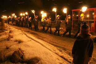 elt hogmanay and up helly aa.jpg