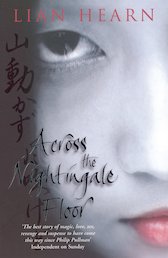 Across the Nightingale Floor