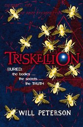 Triskellion