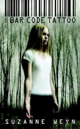 The Bar Code Tattoo
