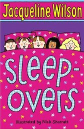 Jacqueline Wilson（ジャックリン　ウィルソン） 特価】 Jacqueline Wilson（ジャックリン ウィルソン） 洋書 - 洋書