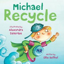 Michael Recycle