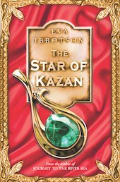 The Star of Kazan