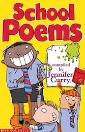 School Poems