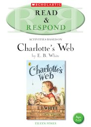Charlotte's Web