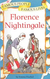 Florence Nightingale
