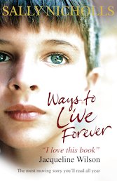 Ways to Live Forever