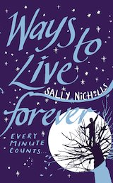 Ways to Live Forever