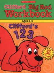 Clifford's 123