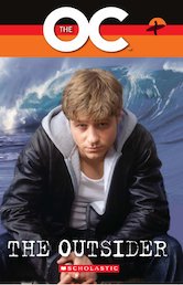 The OC: The Outsider