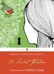 The Secret Garden