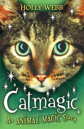 Catmagic