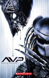 Alien vs Predator audio pack