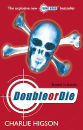Double or Die