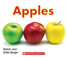 Apples