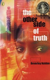 The Other Side of Truth