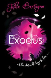 Exodus