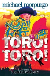 Toro! Toro!